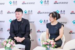 北京HWP——卫鑫 李玲