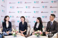 成都HWP——张晓峰 翟文玢 党玮娅 李亚馨
