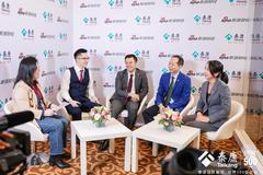 浙江HWP—— 戴志俊 黄荣 莫丽君 谢志彦