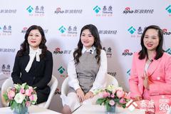 深圳HWP——曾娟 唐银娇 孔丽虹