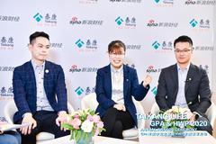 佛山HWP——吴俊杰 欧志荣 欧阳玉琴