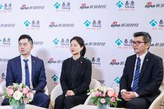 武汉HWP——刘律兵 韩磊 刘潇潇