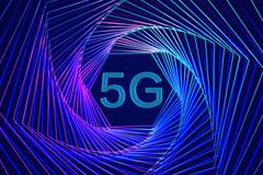 中国移动“5G+”计划，大力推动未来经济发展