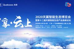 中国电信5G SA全球率先规模商用，赋能数字中国建设