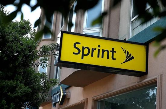 随着T-Mobile侧重于自己的网络 Sprint 5G已不复存在