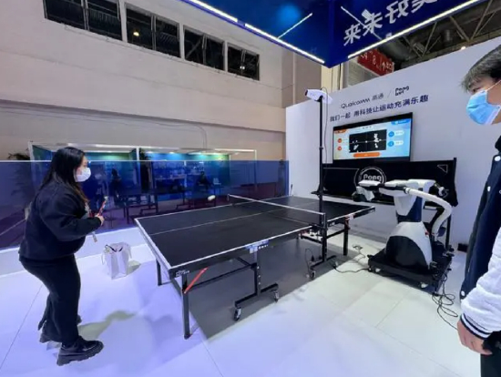 揭秘AI巨头的崛起之谜