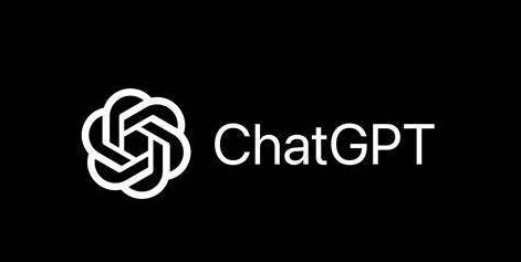 摩根大通正开发类似于 ChatGPT 的 AI 投资咨询服务“IndexGPT”|摩根大通|人工智能|银行_新浪新闻