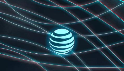 AT&T 新增28个5G服务地区 总数达到355个