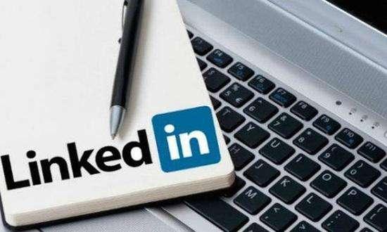 由于疫情影响 LinkedIn将裁员近1000人