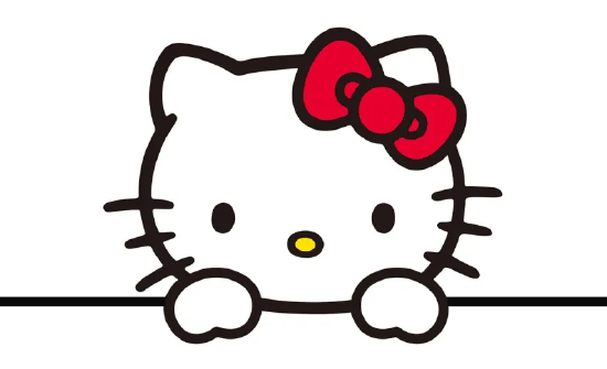 hello kitty 在 metagaia 平台上获得专属元宇宙体验|宇宙|三丽鸥