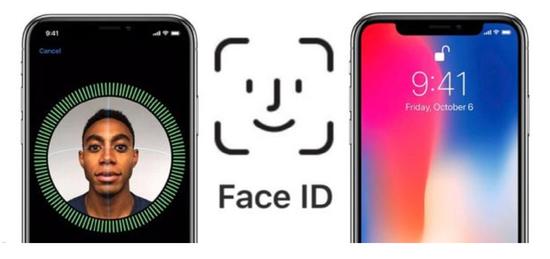 苹果将把FaceID加入Mac产品线 生态圈愈发完整与统一
