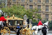 英国查尔斯王储确诊美国日增破万,为何疫情在欧美爆发?
