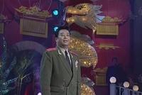81岁李双江近照曝光,老当益壮精神好(图)