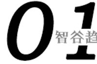 这个行业将迎来下一个黄金十年,中国可能找不到对手