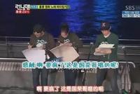 为什么我们再拍不出《霸王别姬》?他就是答案