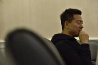 刘兴亮:贾跃亭在美国成功个人破产重组的启示