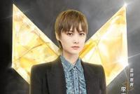 《青2》邀李宇春坐镇总决赛,只对刘雨昕加油吗?