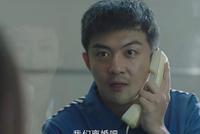 大结局观众被气到爆!《三十而已》到底算不算女性爽剧?
