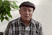 赵四刘小光酒驾被抓!盘点经历牢狱之灾的明星们