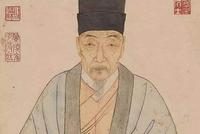 四大才子他素质最高,唐伯虎祝枝山都没他过得好