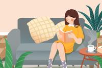 哈佛教育的最大特点:敢问敢说会“忽悠”
