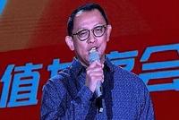 坚持了八年的《我是歌手》咋就唱不下去了?