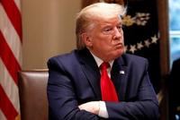 美国数千企业起诉特朗普政府成风潮!到底是为什么