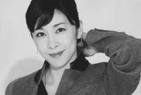 是什么原因让40岁女星竹内结子,狠心丢下孩子结束生命?