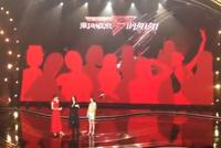 《浪姐2》10大女星剪影曝光,猜猜都是谁