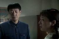 《父亲母亲》翠花:女人嫁错人最好的选择只有这一种