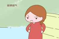 孩子上学后有件事不能听老师的,就算得罪人也要纠正