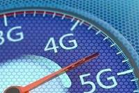 邱林:重返4G,为什么许多韩国人对5G望而却步