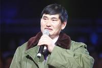 全部否认!“大衣哥”朱之文能闯过这场人设危机吗?