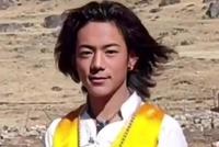 丁真为什么会一夜爆红?从天仙妹妹到康巴男孩套路中看端倪