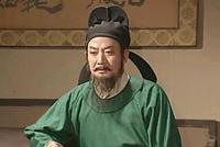 武则天连亲人都不放过,为何让狄仁杰得以善终