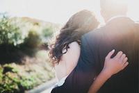 李健朴树刘青云:只结婚不生孩子,丁克男怎样炼成