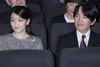 蒋丰:恨嫁女儿痴情平民男子,日本皇储愁得变瘦