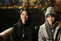 未婚生女的辛酸,张碧晨的恩师那英也尝过(图)