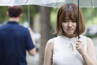 一位文艺女青年的离婚手记:我为什么要逃离婚姻