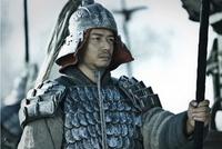 历史上,功高震主的人最后是怎么免得杀身之祸的