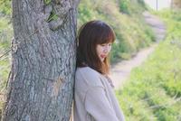 婆婆当众质问我:你都博士了,怎么还要彩礼?