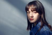 张子枫新片破六亿,怎么00花都长一张演技脸?