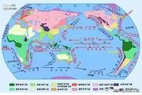 职业船长:日本福岛排放核污染会漂向何方?