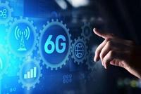 2030年推出!华为6G会带来怎样的梦中图景?