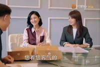 《陪你长大》要快乐还是要优秀?妈妈们选择都一样