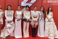 《浪姐2》落幕,七人团能否继续乘风破浪?(图)
