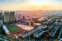 指标到校,为何不能消除家长对学区房的疯狂?