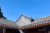 组图:这座免费的胡同博物馆才是老北京的灵魂