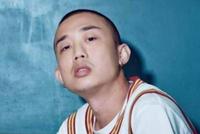 一边热恋一边撩妹?一夜爆红的GAI为何是非多