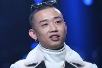 面对被撩女粉丝举起的雷神之锤,GAI该如何破局